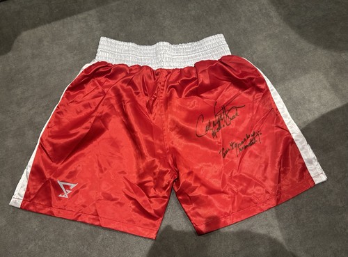 Carl weathers apollo - carl,