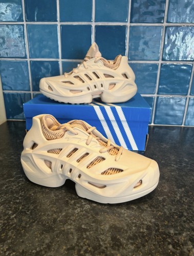 Adidas adifom climacool - adifom,