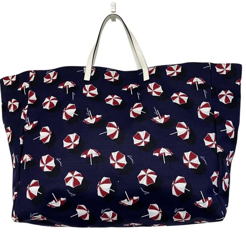 Gucci umbrella parasol - gucci,