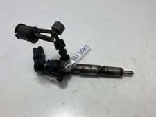 FORD TRANSIT CONNECT T230 L