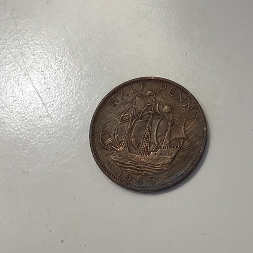 1965 great britain elizabeth - britain,