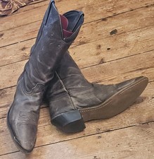 Durango Dark Sage Green