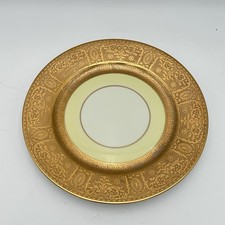 VTG EMPIRE COURTING BOHEMIA