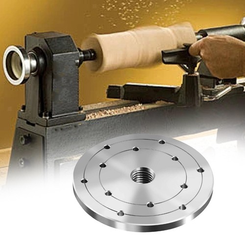 Woodworking machine replaces - machine,
