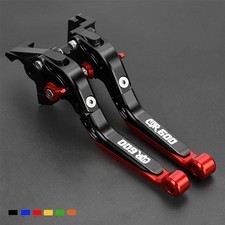 1991-2007 Motorcycle Brakes