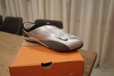 Nike Ikoi 2002 Deadstock UK 8