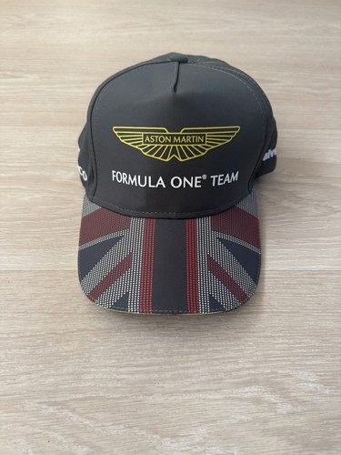 Aston martin formula - aston, one