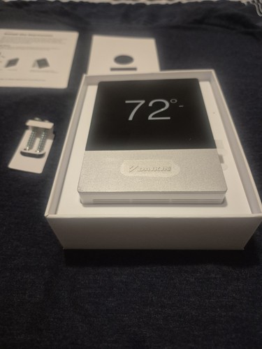 Daikin one touch smart - daikin,