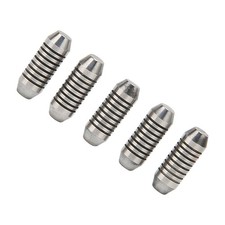 5pcs Pneumatic Shockwave