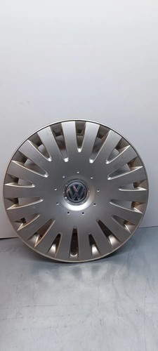 Passat variant 3c5 wheel - variant,