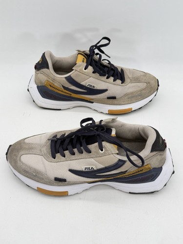 Fila levonte 1rm02611 065 - fila, 1rm02611-065