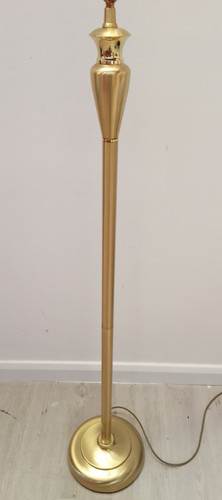 Endon oslo brushed brass - endon,