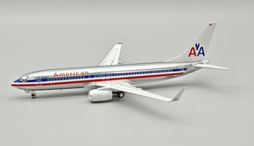 Inflight 200 american - inflight,