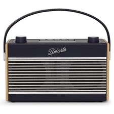 Roberts Rambler BT DAB/DAB+/FM
