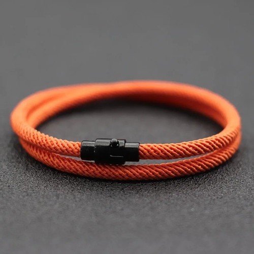 Novel minimalist mens milan - mens,