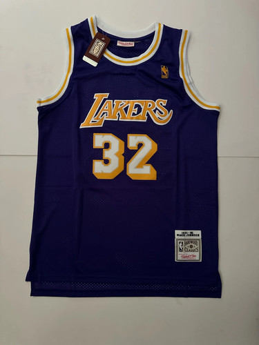 Los angeles lakers nba - angeles,
