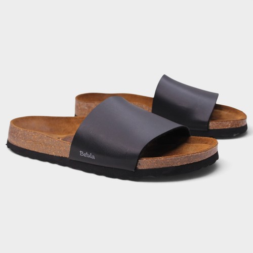 Betula birkenstock reggae - betula,