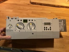 Worcester Green star 440