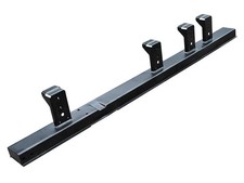 Centre Body Crossmember - Land