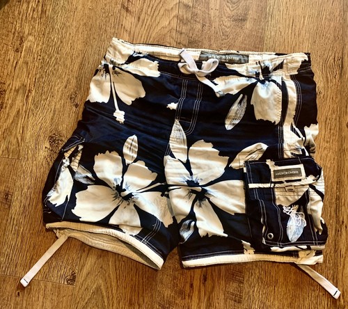 Vintage abercrombie fitch - &,