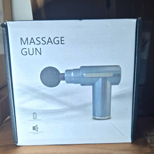 Cbc wholesale massage gun - wholesale,