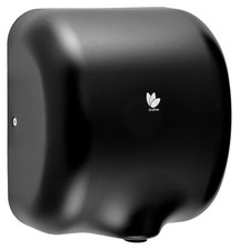 JetDri Mark II Hand Dryer |