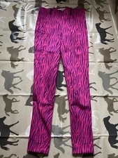 Women’s Equestrian Jodhpurs