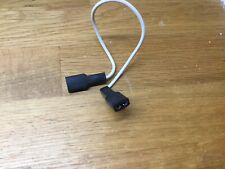 Genuine Baxi Bermuda 401 Wire/cable/lead