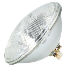 Genuine mountney sealed - genuine,