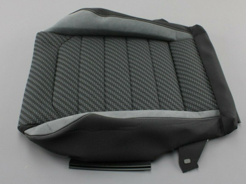 Original volkswagen golf mk7 - volkswagen,
