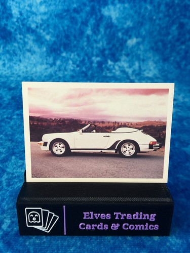 Dream cars 100 - 100, /