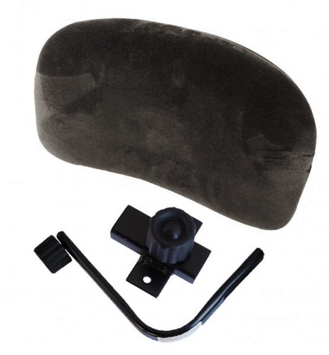 Roc soc drum - drum, throne