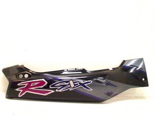 47111 46e00 tail fairing right - fairing,