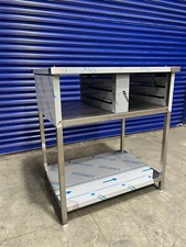 RATIONAL SCC LINCAT OSCC  6