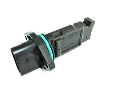 F00C2G2055 Audi VW Skoda Seat 1.4L-2.0L Genuine Bosch Mass Air Flow Meter Sensor