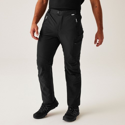 Regatta mens highton winter - regatta,