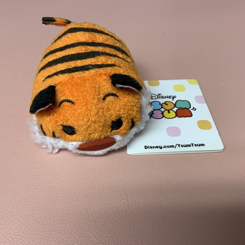 Disney aladdin raja - disney, tsum
