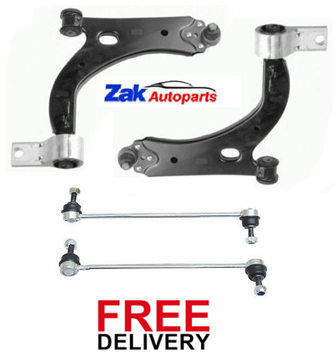 For ford fiesta st150 - fiesta, 05-08