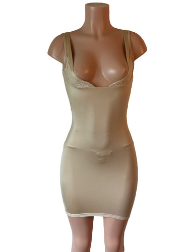 Maidenform flexees cool - maidenform,
