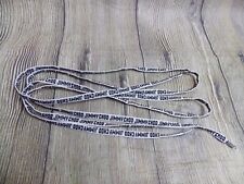 JIMMY CHOO LACES SHOES