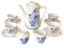 Seltmann Weiden K Bavaria W