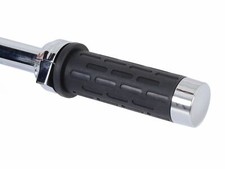 Harley-Davidson XR1200