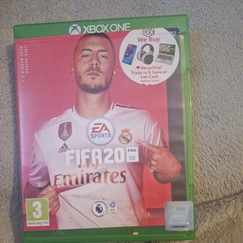Fifa standard edition - --,