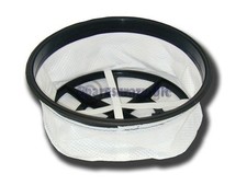 For NUMATIC HENRY HETTY JAMES