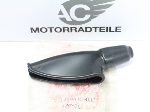 Honda 125 250 450 - honda,