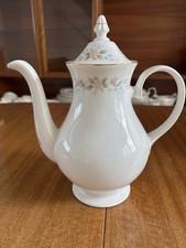 Mayfair Alpine Pattern Bone