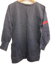 Vintage Seaman’s RN NATO