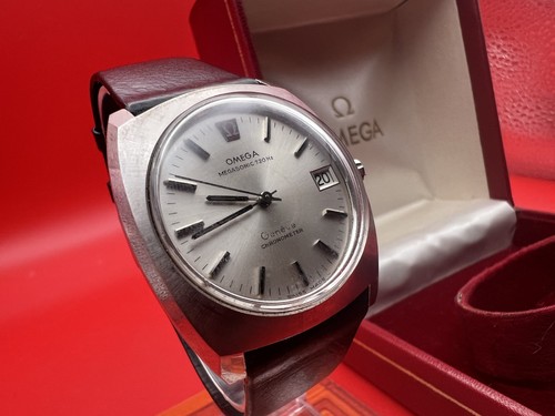 Omega megasonic 1230 1220 - omega, 1230/1220