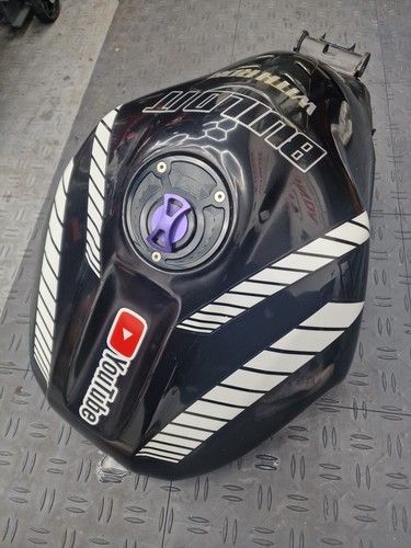Yamaha 5jj - yamaha,