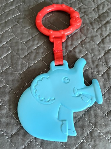 Fisher price deluxe kick - deluxe,